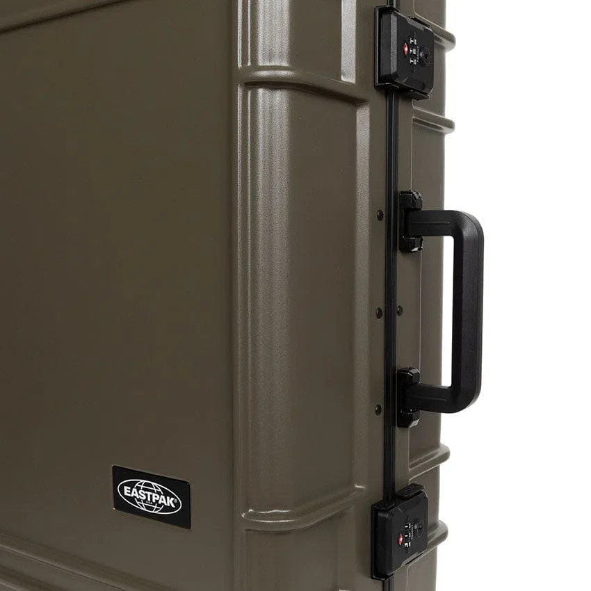 RESIST'R CASE M OLIVA MILITAR