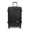 RESIST'R CASE M NEGRO