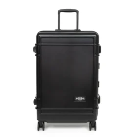 RESIST'R CASE M NEGRO