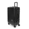 RESIST'R CASE M NEGRO