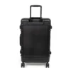 RESIST'R CASE M NEGRO