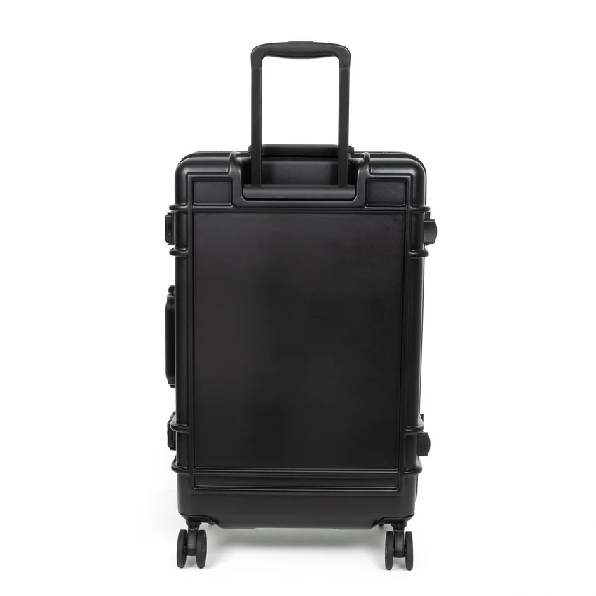 RESIST'R CASE M NEGRO