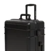 RESIST'R CASE M NEGRO