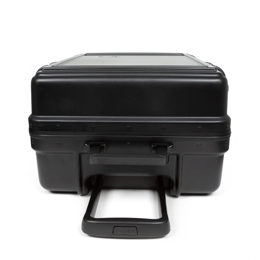 RESIST'R CASE M NEGRO