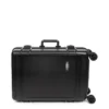 RESIST'R CASE M NEGRO