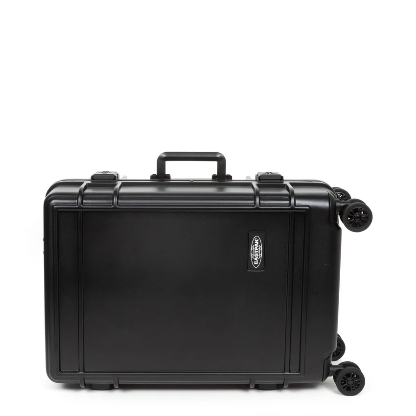 RESIST'R CASE M NEGRO