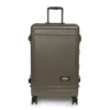 RESIST'R CASE M OLIVA MILITAR