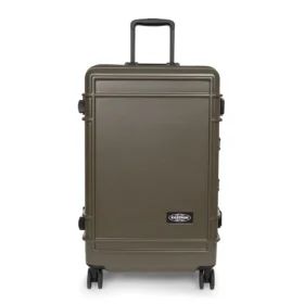 RESIST'R CASE M OLIVA MILITAR