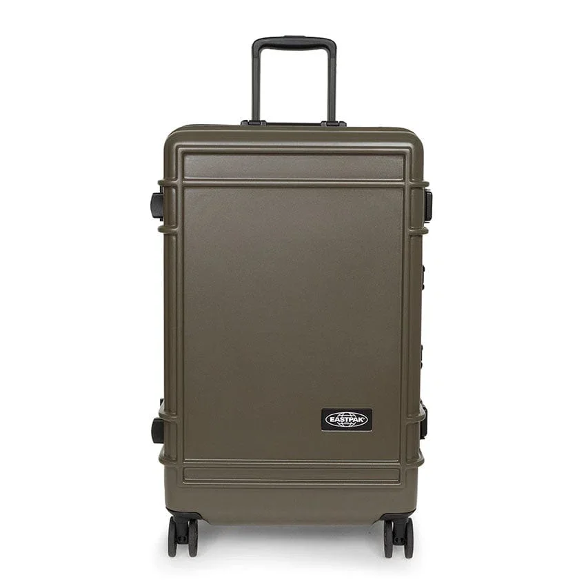 RESIST'R CASE M OLIVA MILITAR
