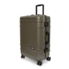 RESIST'R CASE M OLIVA MILITAR
