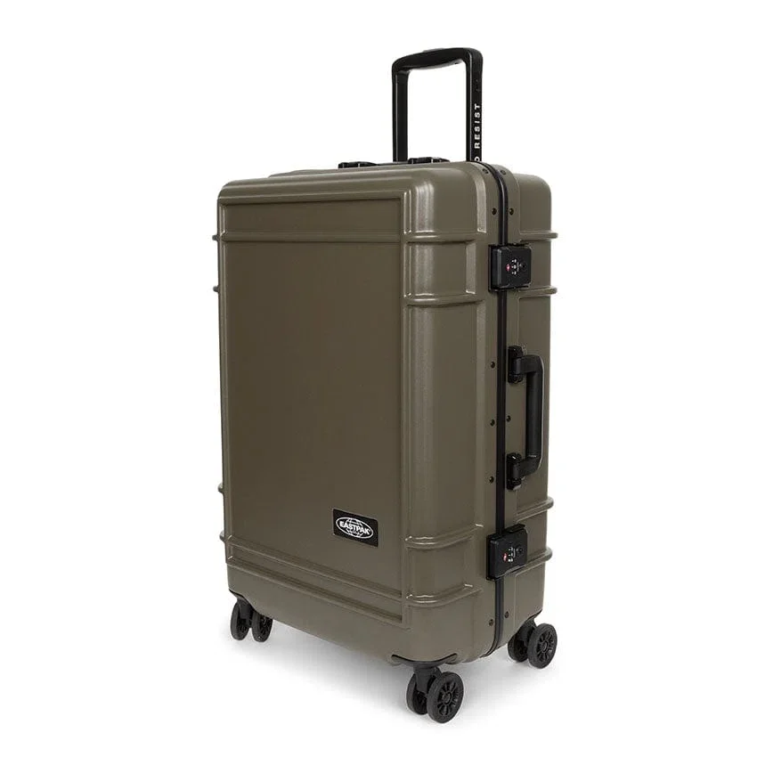 RESIST'R CASE M OLIVA MILITAR