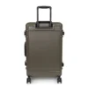 RESIST'R CASE M OLIVA MILITAR