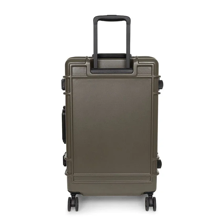 RESIST'R CASE M OLIVA MILITAR