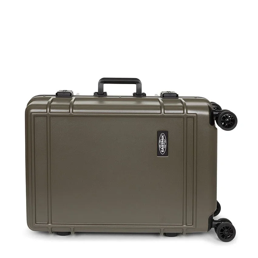 RESIST'R CASE M OLIVA MILITAR