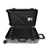 RESIST'R CASE M OLIVA MILITAR