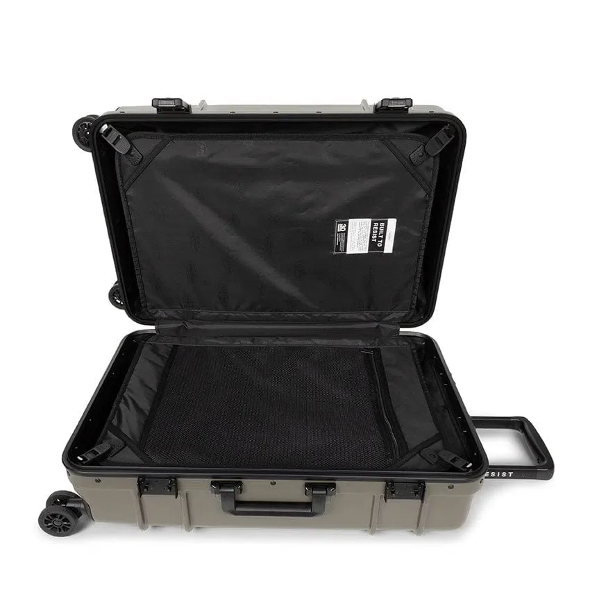 RESIST'R CASE M OLIVA MILITAR