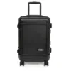 RESIST'R CASE S NEGRA
