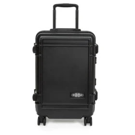 RESIST'R CASE S NEGRA