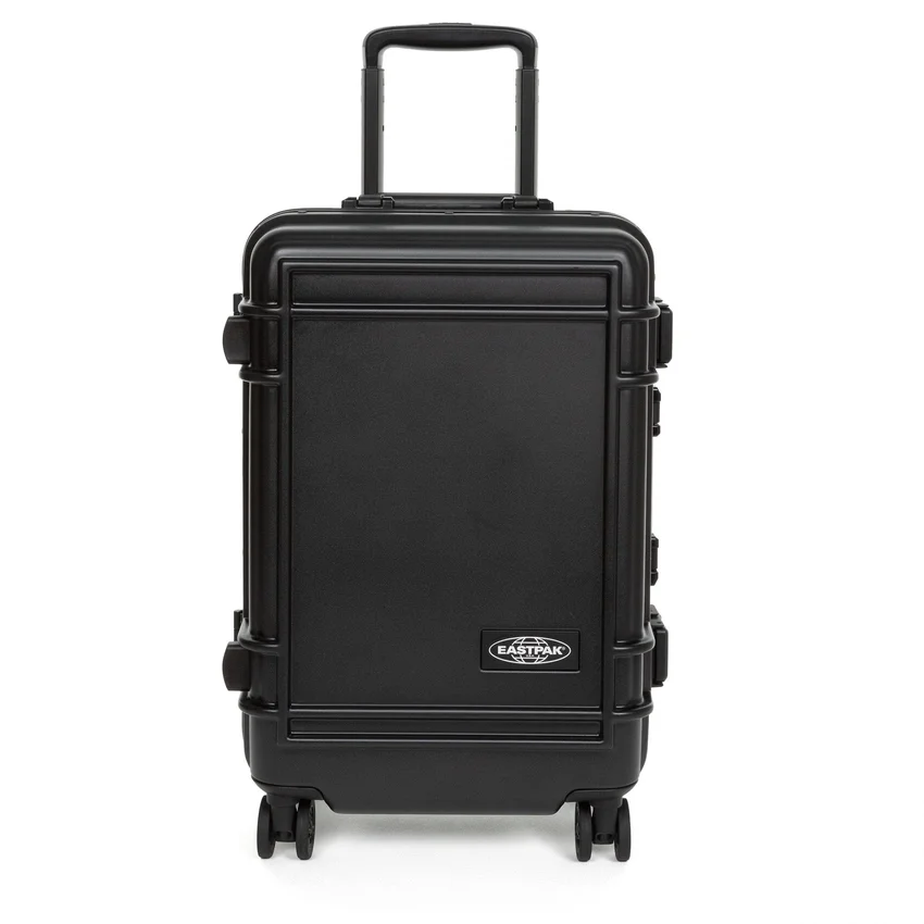 RESIST'R CASE S NEGRA