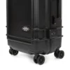 RESIST'R CASE S NEGRA