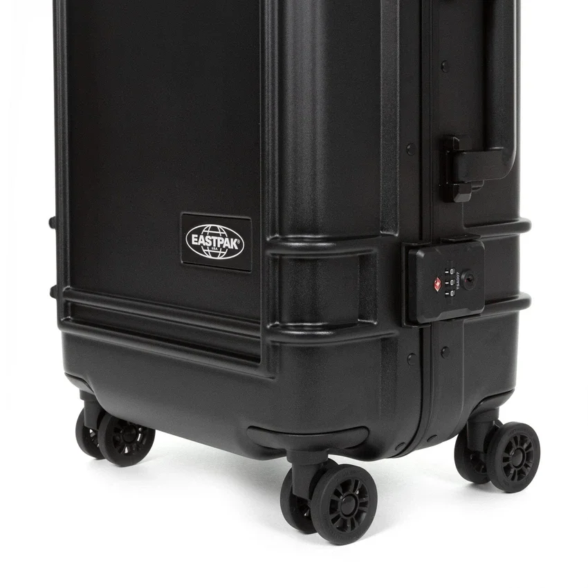 RESIST'R CASE S NEGRA