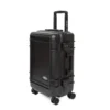 RESIST'R CASE S NEGRA