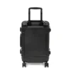 RESIST'R CASE S NEGRA