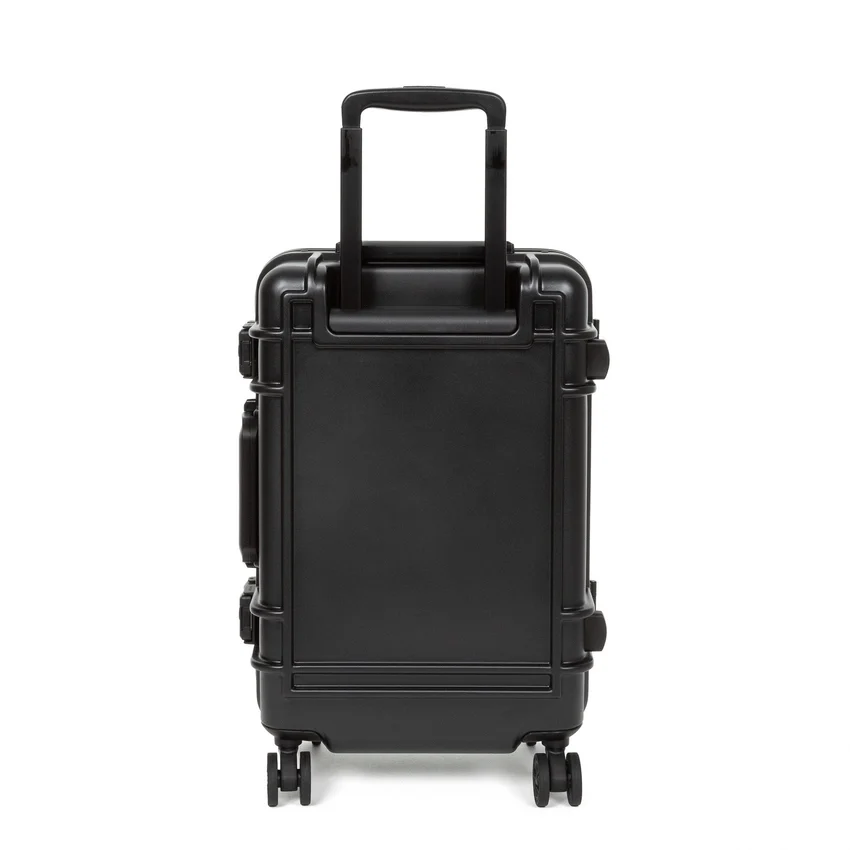 RESIST'R CASE S NEGRA