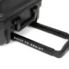 RESIST'R CASE S NEGRA