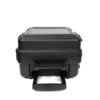 RESIST'R CASE S NEGRA
