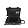 RESIST'R CASE S NEGRA