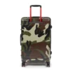 RESIST'R ZIP M CAMUFLAJE