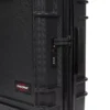 RESIST'R ZIP S NEGRO