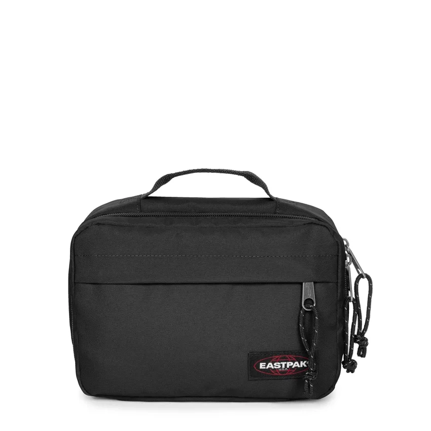 ROAD KIT NEGRO