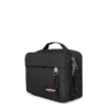 ROAD KIT NEGRO