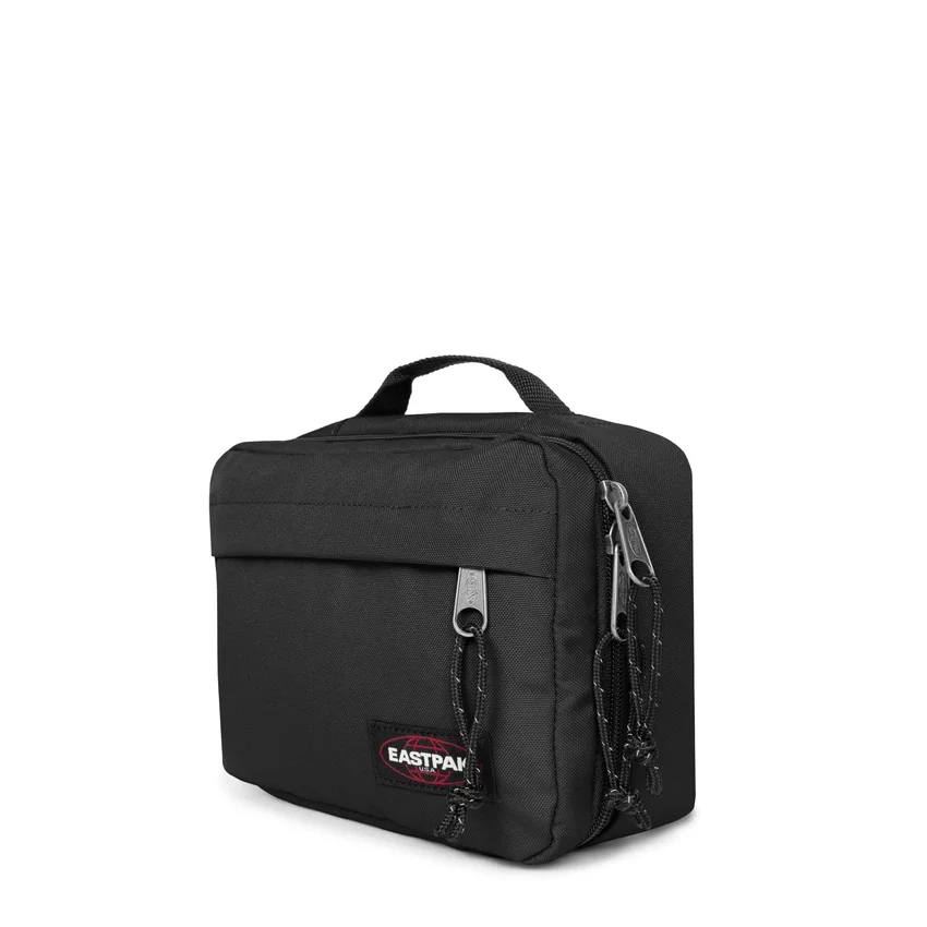 ROAD KIT NEGRO