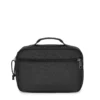 ROAD KIT NEGRO