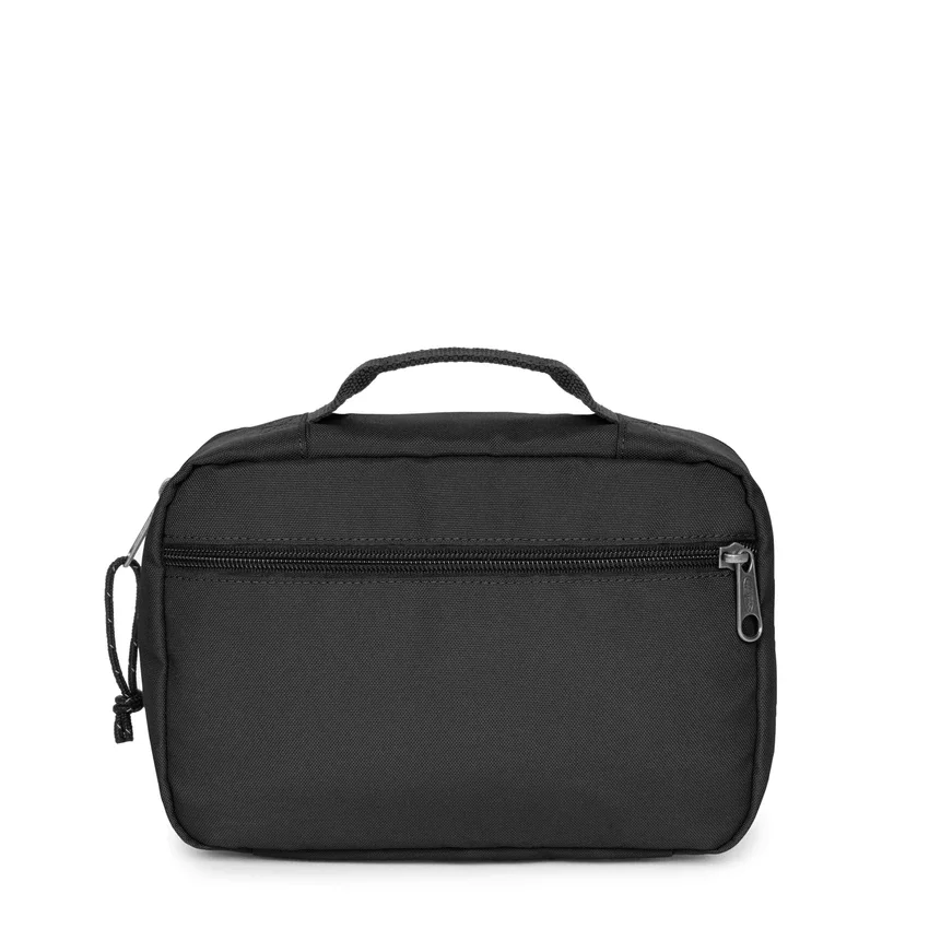 ROAD KIT NEGRO