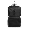 ROAD KIT NEGRO