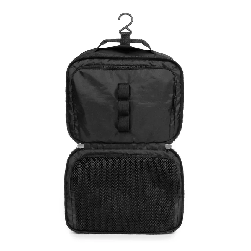 ROAD KIT NEGRO