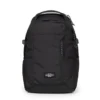 SMALLKER PRO CS NEGRO PRO