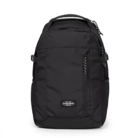 SMALLKER PRO CS NEGRO PRO