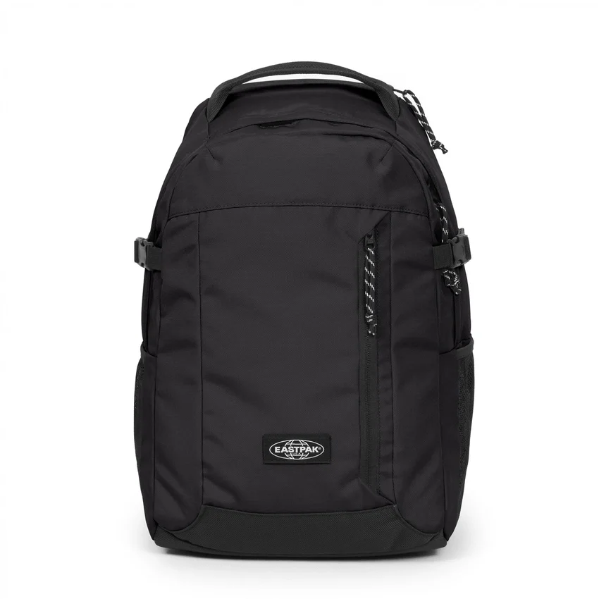 SMALLKER PRO CS NEGRO PRO