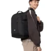 SMALLKER PRO CS NEGRO PRO