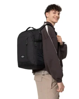 SMALLKER PRO CS NEGRO PRO