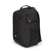 SMALLKER PRO CS NEGRO PRO