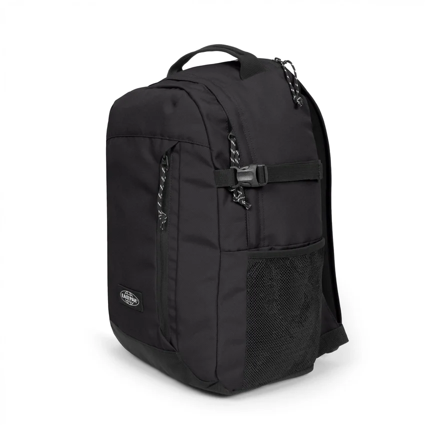 SMALLKER PRO CS NEGRO PRO