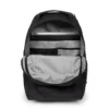 SMALLKER PRO CS NEGRO PRO