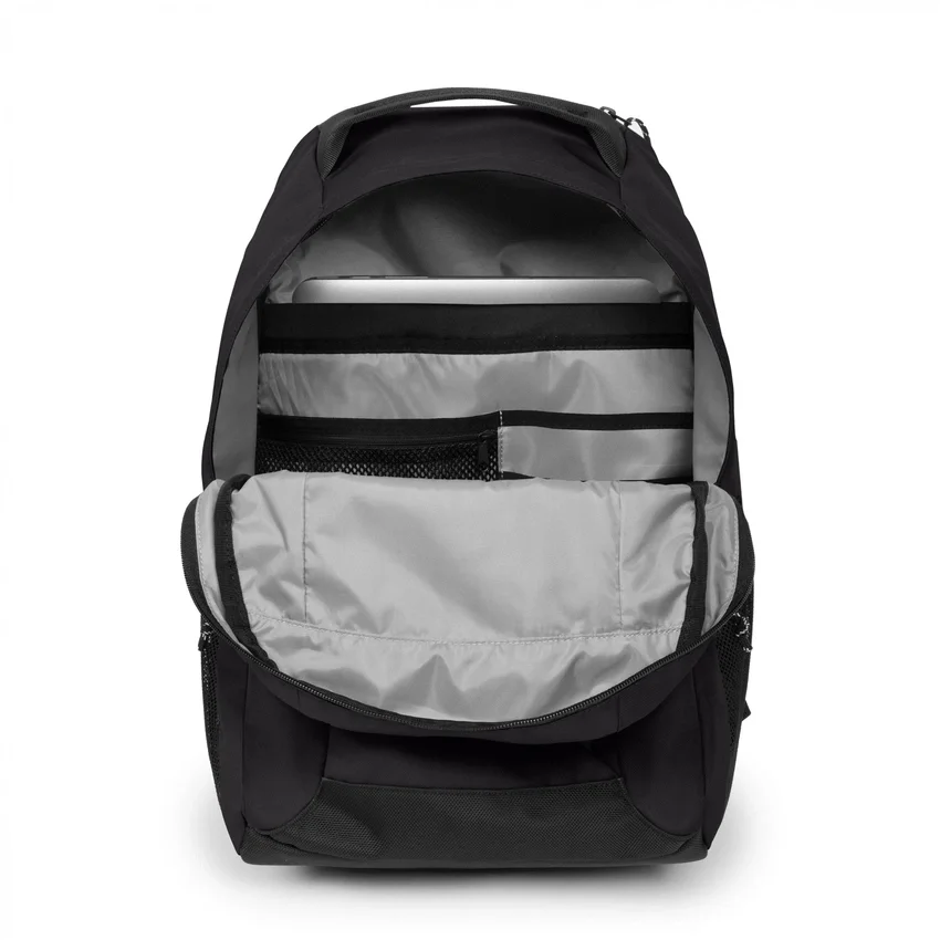 SMALLKER PRO CS NEGRO PRO