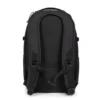 SMALLKER PRO CS NEGRO PRO
